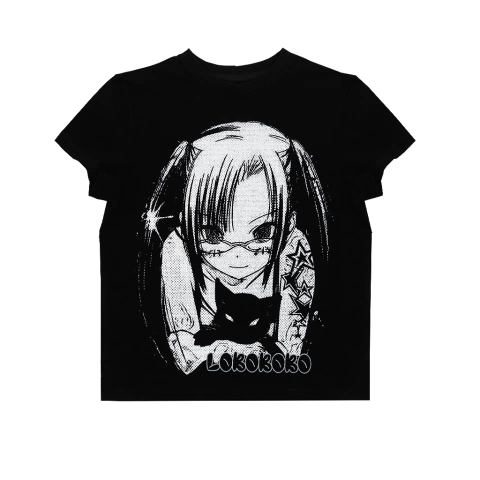 KITTY GURL - comprar online