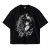 Metal Heart - comprar online