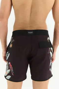 SHORT RETRÔ TRANCOSO na internet