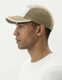 BONÉ ATHL AREIA - comprar online