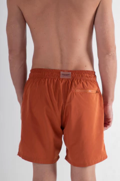 SHORT VOLLEY COLORS AD LARANJA na internet