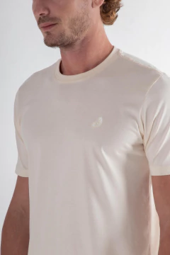 T-SHIRT GRAPHIC AD LEMON - comprar online