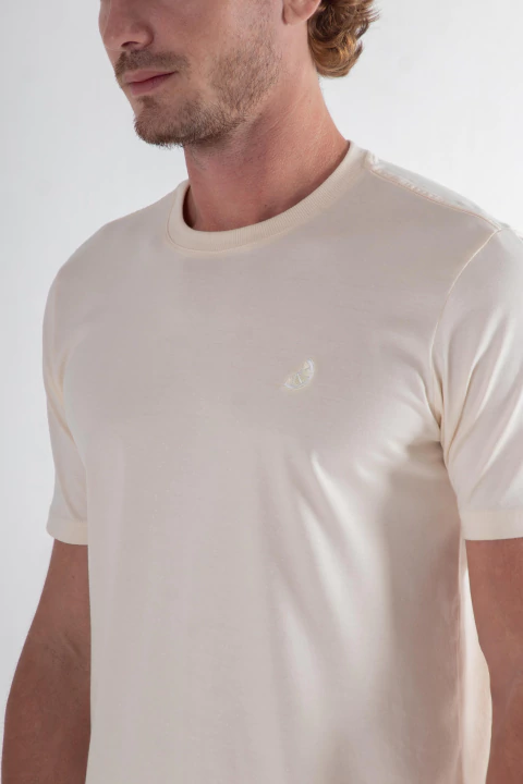 T-SHIRT GRAPHIC AD LEMON - comprar online