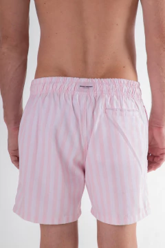 SHORT VOLLEY MIAMI AD LOBSTER - Republic Paradise