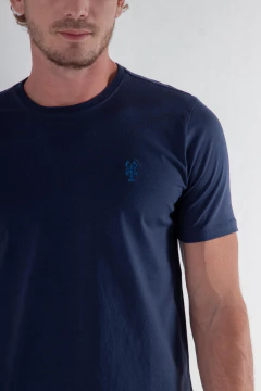 T-SHIRT GRAPHIC AD LOBSTER na internet