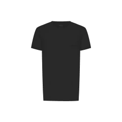 T-SHIRT BASIC AD CHUMBO