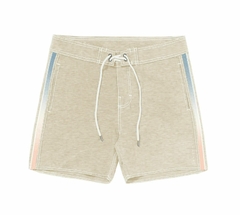 Boardshort Bege - loja online