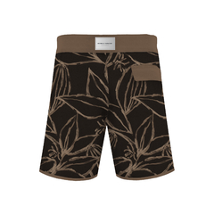 Short retrô Cacau - loja online