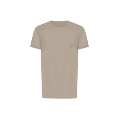 T-shirt graphic Ad Cacau - loja online