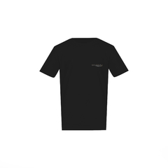 T-shirt Graphic inf. Cajus - Republic Paradise