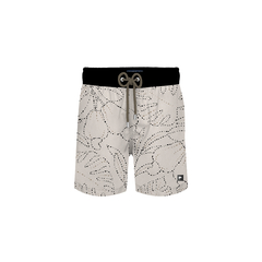 Short volley inf. Cajus na internet