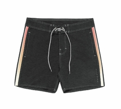 Boardshort Chumbo - Republic Paradise