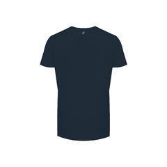 Imagem do T-shirt graphic AD corais