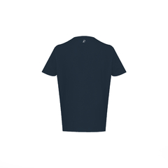 T-shirt graphic inf. corais - Republic Paradise