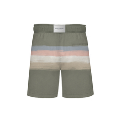 SHORT VOLLEY AD FAROL na internet