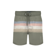 SHORT VOLLEY AD FAROL