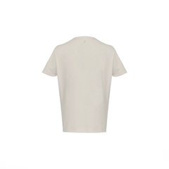 T-shirt Graphic inf. Farol - Republic Paradise