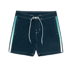 Boardshort Marinho na internet