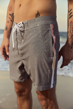 Boardshort Chumbo na internet