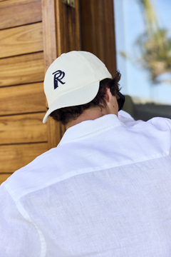 Boné Areia Rp - comprar online