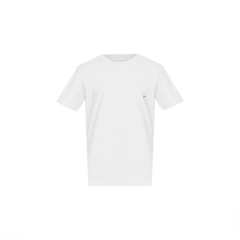 T-SHIRT BASIC INF OFF WHITE