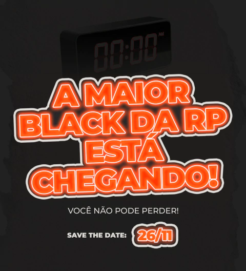 Carrusel Republic Paradise