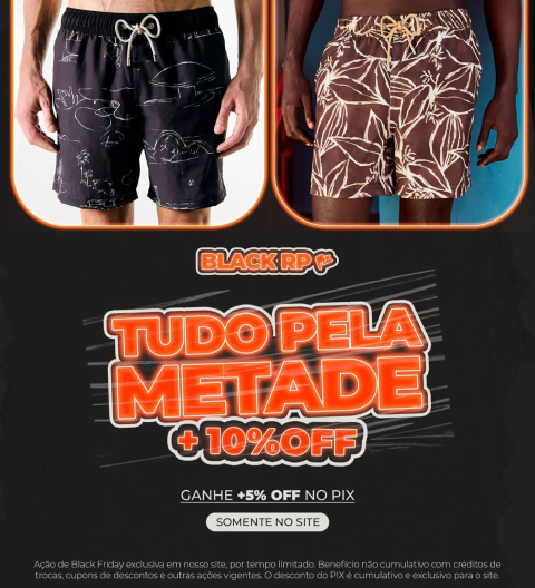 Carrusel Republic Paradise