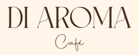 Di Aroma Café