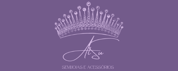 Alsu Semijoias e Acessórios