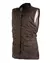 Chaqueta Oilskin June para mujer - comprar en línea