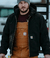 Carhartt