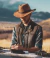 Outback Trading co