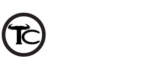 Todo Campo Store