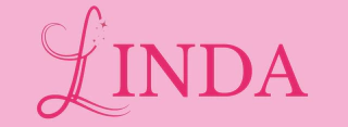 Linda Acessórios e Moda