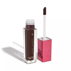 Batom Líquido Marrom Lírio Niina Secrets Skinny Matte 5ml - comprar online