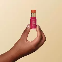 Blush Stick Daily Malva Niina Secrets 5g - comprar online
