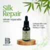 Reparador bamboo rais silk repair