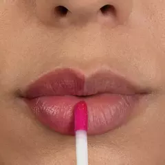 Balm Preenchedor Eudora Glam Duo Clinical Micropigmentação 4,5g na internet
