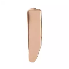 Corretivo Líquido Longa Duração Glam Skin Perfection Bege 6,4ml - comprar online