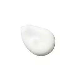 Protetor Solar Facial Sem Cor Neo Dermo FPS 50 40g na internet
