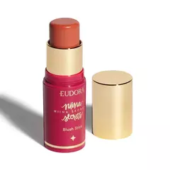 Blush Stick Daily Malva Niina Secrets 5g