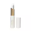 Balm Labial Neo Dermo Hidra Mineral Collection 3g