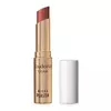Batom stick matte Eudora Glam Microplastia 3,3g