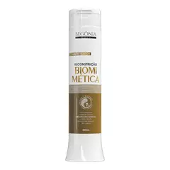 Kit Reconstrução Biomimética Begônia 3 Itens na internet