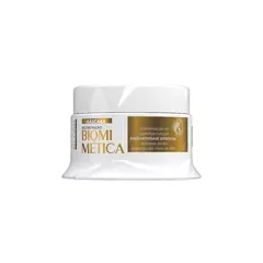 Kit Reconstrução Biomimética Begônia 3 Itens - BELYZA