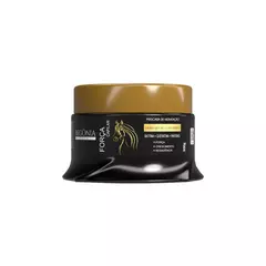 Kit + Força Capilar Begônia Gold na internet