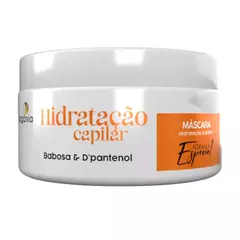 Kit Hidratação Begônia - loja online