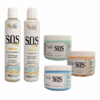 Kit SOS Plus – Home Care de 300g