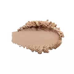 Eudora Niina Secrets Perfect Match Pó Solto 12g - comprar online
