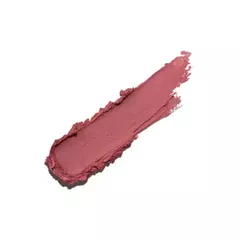 Imagem do Batom stick matte Eudora Glam Microplastia 3,3g